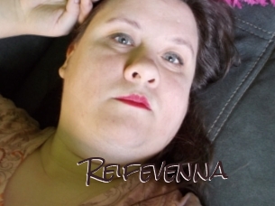 Reifevenna