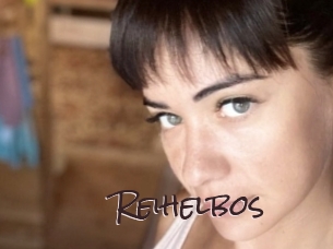 Reihelbos