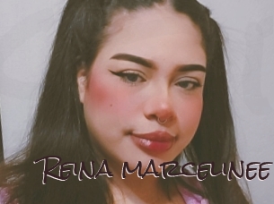 Reina_marcelinee