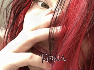 Reina