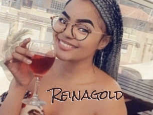 Reinagold