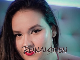 Reinaloren