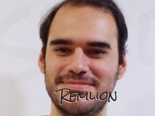 Remlion