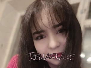 Renablake