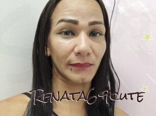 Renata69cute