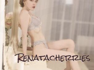 Renatacherries