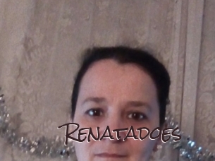 Renatadoes