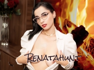 Renatahunt