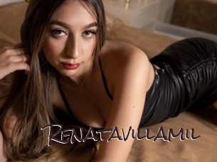 Renatavillamil