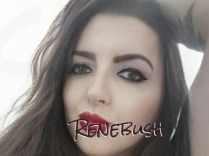 Renebush