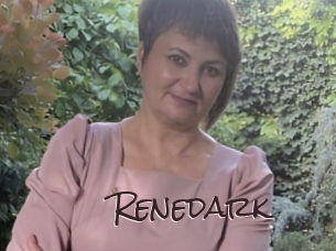 Renedark