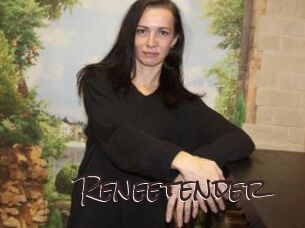 Reneetender