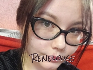 Renelouse