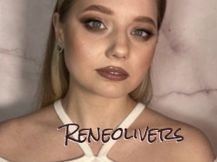 Reneolivers