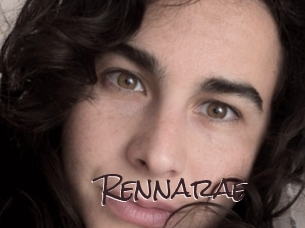 Rennarae