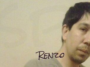 Renzo