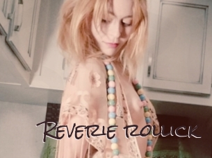 Reverie_rollick