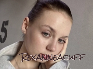 Rexanneacuff