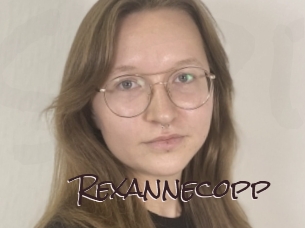 Rexannecopp