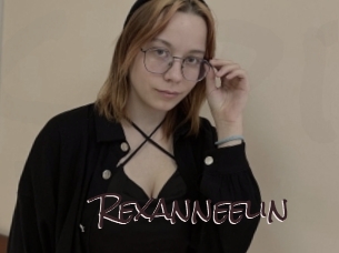 Rexanneelin
