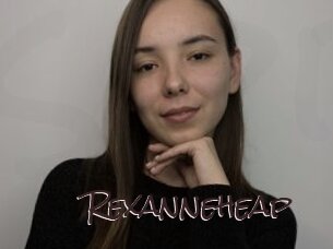 Rexanneheap