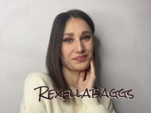 Rexellabaggs