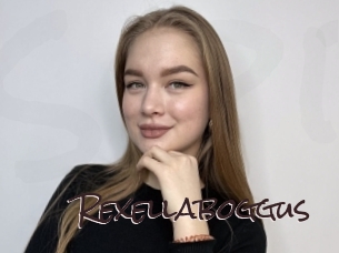 Rexellaboggus