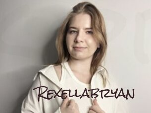 Rexellabryan