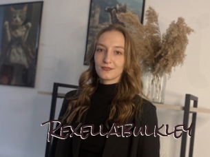 Rexellabulkley