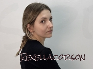 Rexellacorson