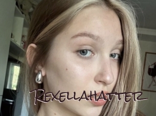 Rexellahatter