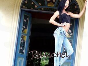 Rhaschel