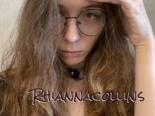 Rhiannacollins