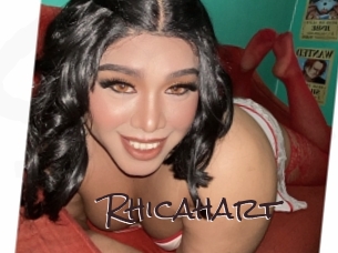 Rhicahart