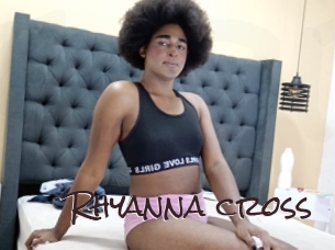 Rhyanna_cross