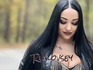 Rialovsey