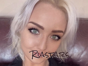 Riastars