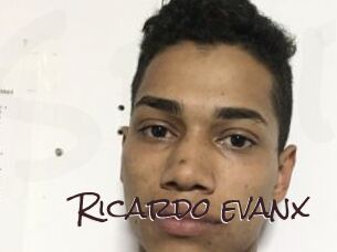 Ricardo_evanx