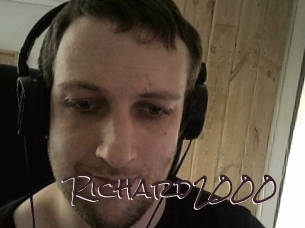 Richard2000