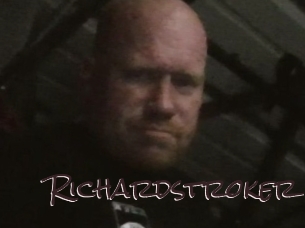 Richardstroker