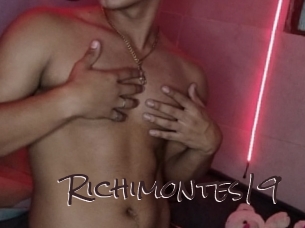 Richimontes19