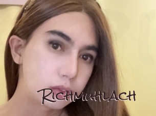 richmuhlach Spicy Blogs
