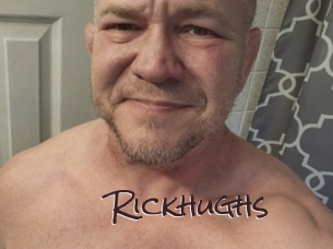 Rickhughs