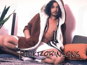 Rickrobinsons