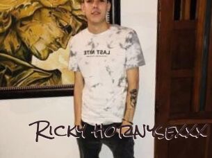 Ricky_hornysexxx