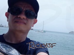 Rickyjf