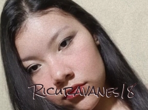 Ricuravanes18