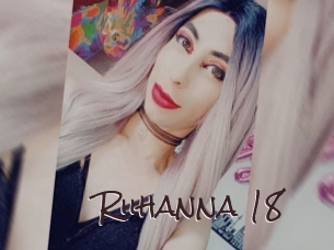 Riihanna_18