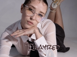 rilayred Spicy Blogs