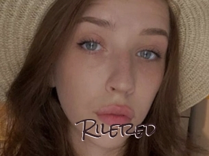 Rilered